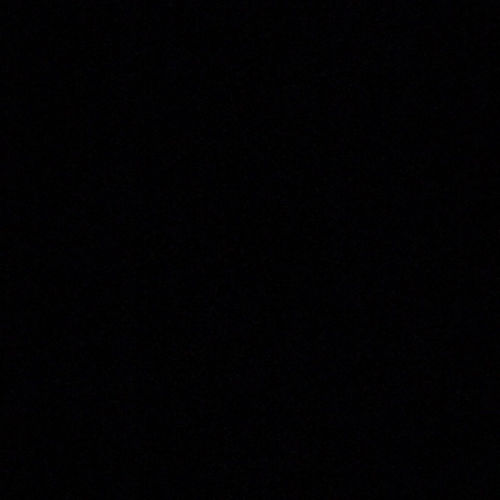 Meet your Posher, Antonio